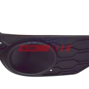 Angebot FAST FT91659G - Klappe, Abschlepphaken