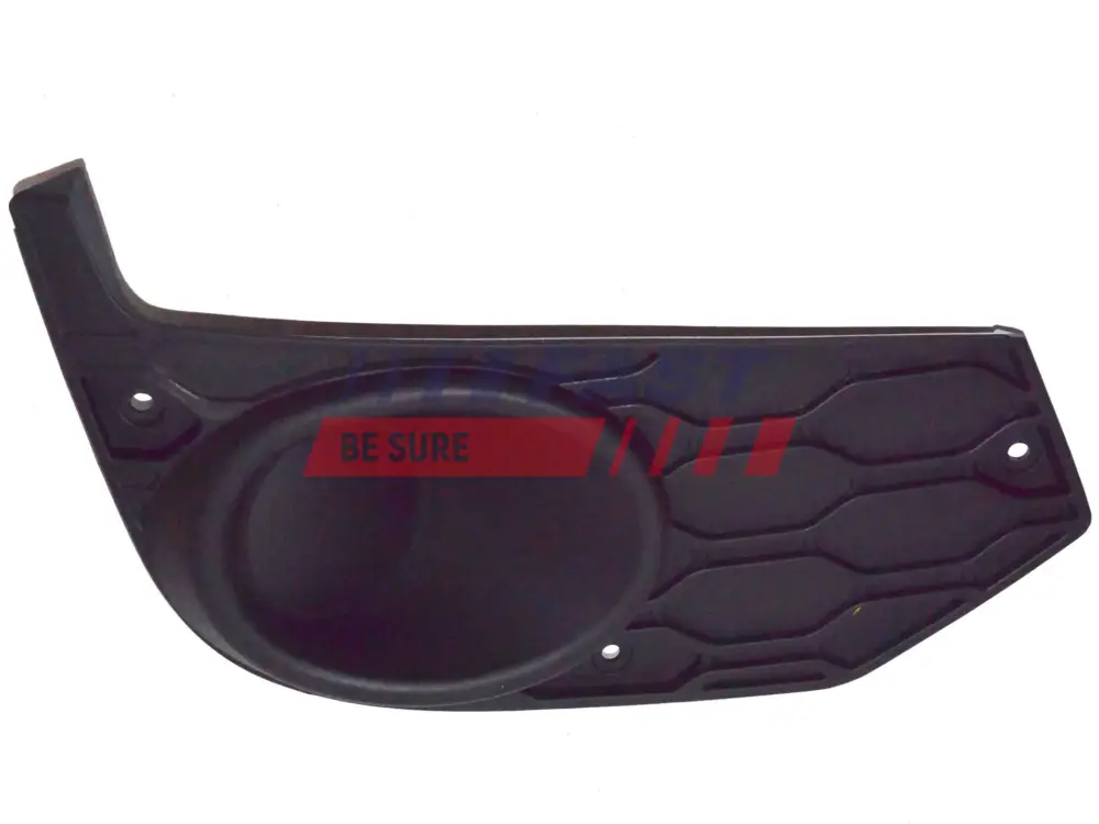 Angebot FAST FT91659G - Klappe, Abschlepphaken