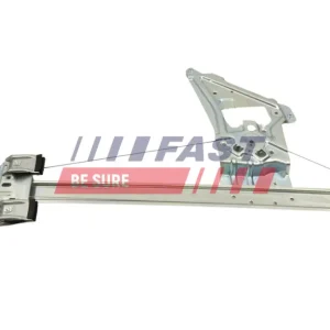 FAST FT91717 - Fensterheber Top-Seller
