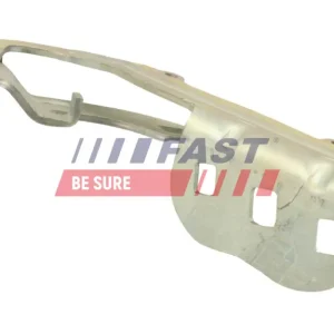 FAST FT94020 - Scharnier, Motorhaube Must-Have