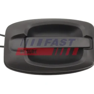 FAST FT94596 - Türaußengriff Garantierte Lieferung