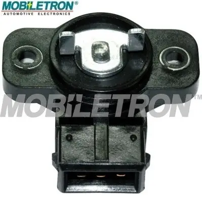 MOBILETRON TP-K002 - Sensor, Drosselklappenstellung Neue Ware