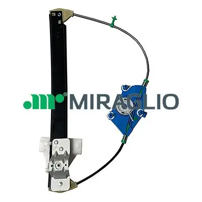 MIRAGLIO 30/1208 - Fensterheber Sofort Bestellen