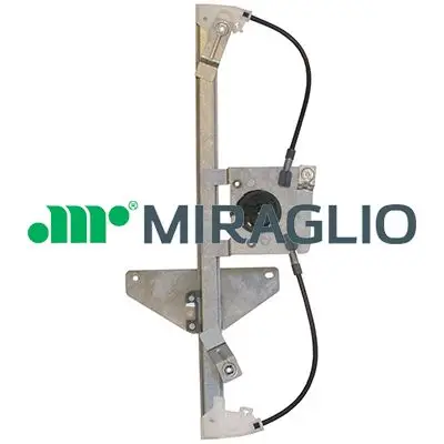 Bestseller MIRAGLIO 30/1449 - Fensterheber