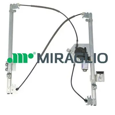 Top-Seller MIRAGLIO 30/1771 - Fensterheber