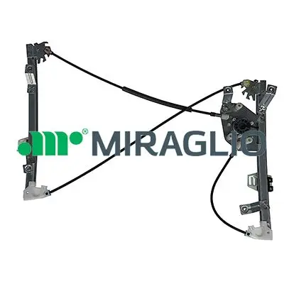 MIRAGLIO 30/2594 - Fensterheber Sofort Bestellen