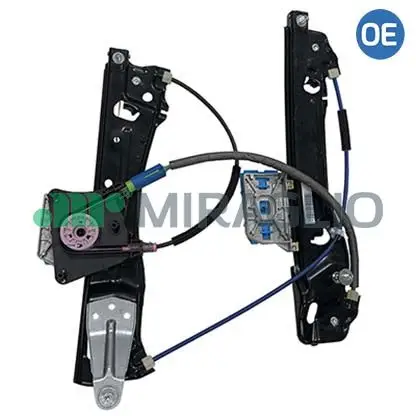 Mega-Angebot MIRAGLIO 30/2679 - Fensterheber