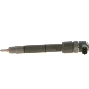 Rabatt BOSCH 0 986 435 279 - Einspritzdüse