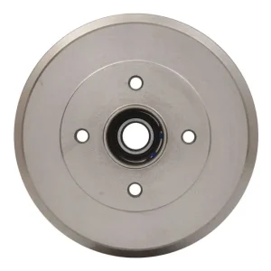 Rabatt BOSCH 0 986 477 323 - Bremstrommel