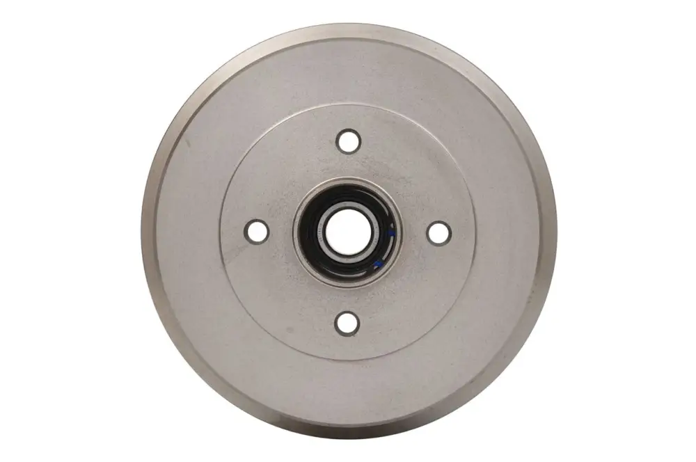 Rabatt BOSCH 0 986 477 323 - Bremstrommel