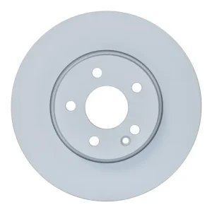 BOSCH 0 986 479 D57 - Bremsscheibe Jetzt Bestellen