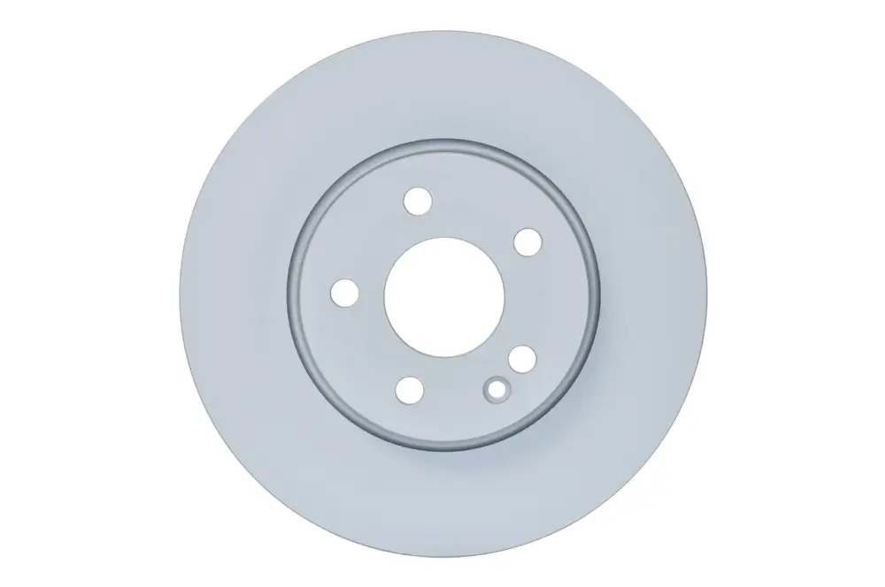 BOSCH 0 986 479 D57 - Bremsscheibe Jetzt Bestellen