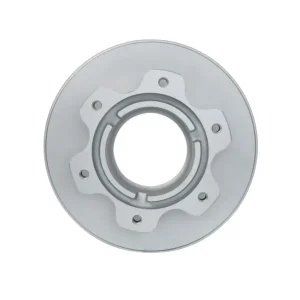 Sale BOSCH 0 986 479 E48 - Bremsscheibe