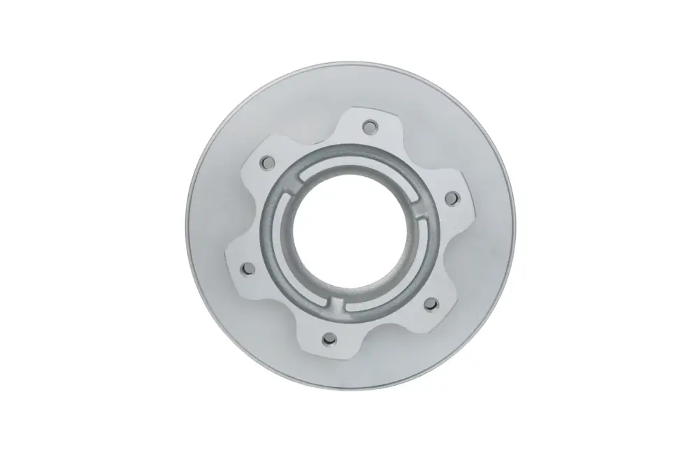Sale BOSCH 0 986 479 E48 - Bremsscheibe