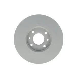BOSCH 0 986 479 E67 - Bremsscheibe Sichere Zahlung