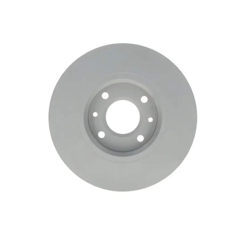 BOSCH 0 986 479 E67 - Bremsscheibe Sichere Zahlung