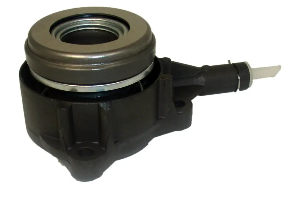 Preiswert BOSCH 0 986 486 612 - Zentralausrücker, Kupplung