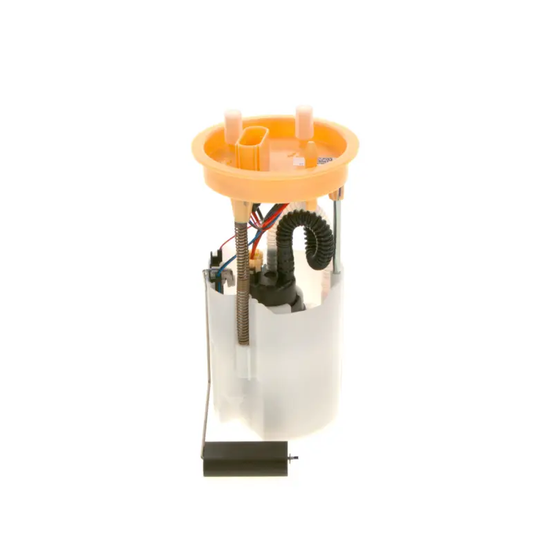 Preisknaller BOSCH 0 986 580 832 - Kraftstoff-Fördereinheit