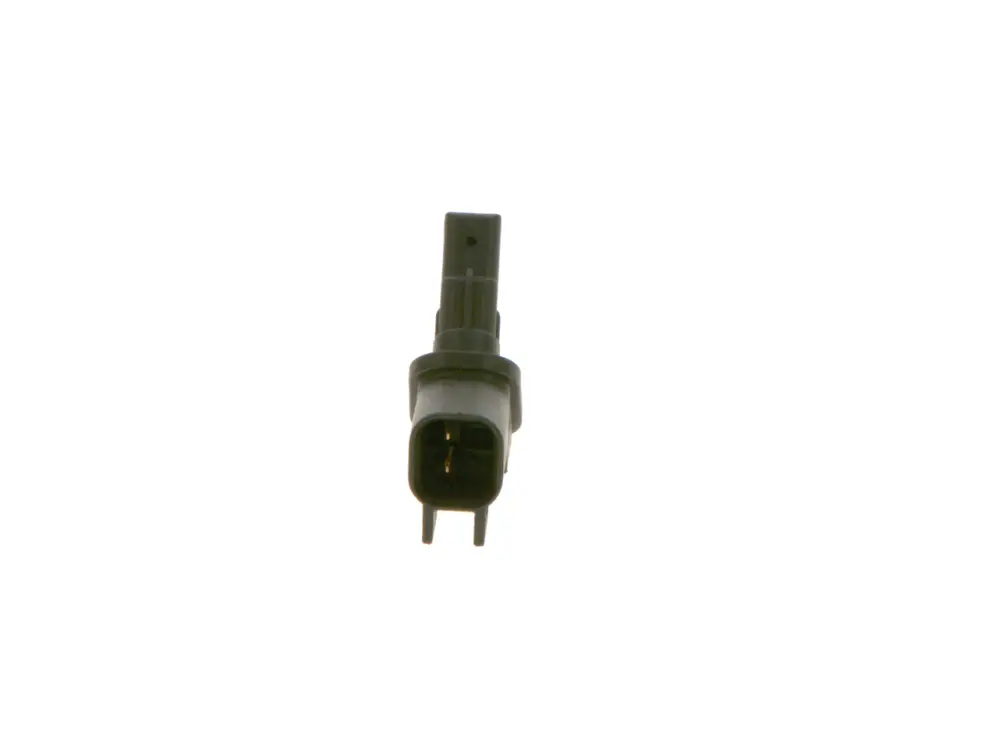 Neuheit BOSCH 0 986 594 607 - Sensor, Raddrehzahl