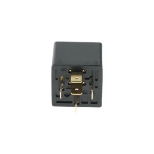 Schneller Versand BOSCH 0 986 AH0 253 - Relais, Arbeitsstrom