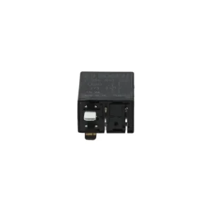 BOSCH 0 986 AH0 322 - Relais, Arbeitsstrom Expressversand
