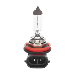Abverkauf BOSCH 1 987 301 339 - Glühlampe, Fernscheinwerfer