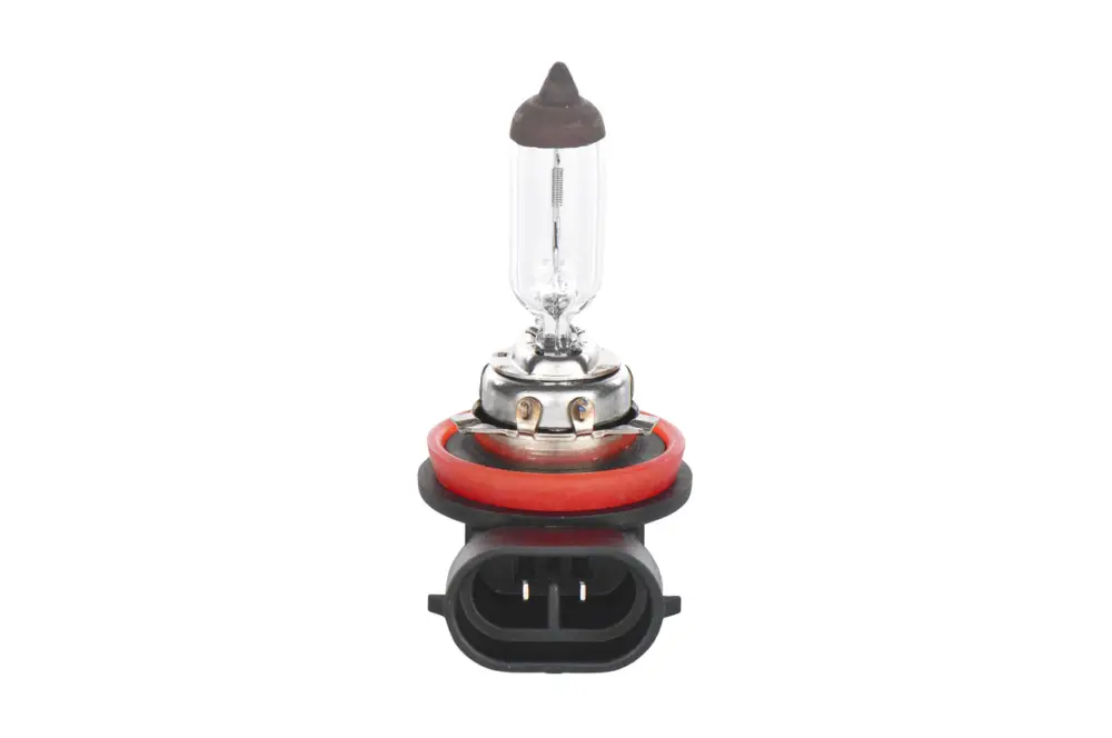 Abverkauf BOSCH 1 987 301 339 - Glühlampe, Fernscheinwerfer