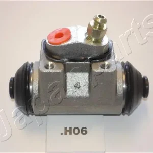 Solange Der Vorrat Reicht JAPANPARTS CS-H06 - Radbremszylinder