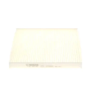 Sale BOSCH 1 987 435 089 - Filter, Innenraumluft
