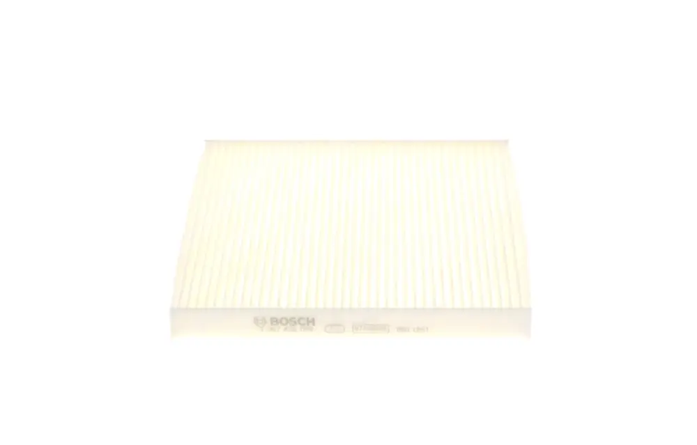 Sale BOSCH 1 987 435 089 - Filter, Innenraumluft