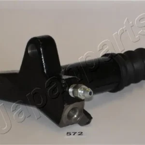 JAPANPARTS CY-572 - Nehmerzylinder, Kupplung Top-Preis