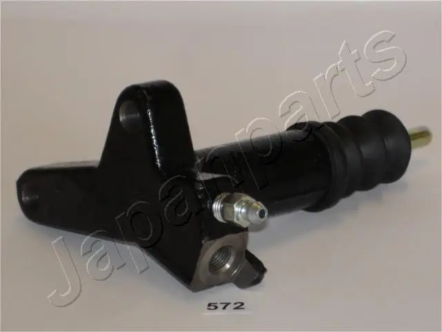 JAPANPARTS CY-572 - Nehmerzylinder, Kupplung Top-Preis