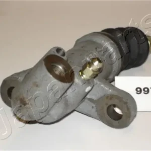 JAPANPARTS CY-997 - Nehmerzylinder, Kupplung Rabatt