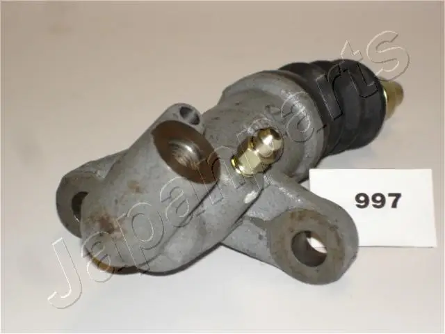 JAPANPARTS CY-997 - Nehmerzylinder, Kupplung Rabatt