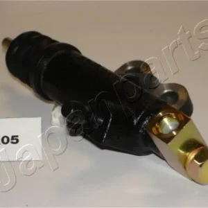 JAPANPARTS CY-K05 - Nehmerzylinder, Kupplung Beliebt