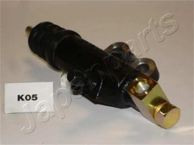 JAPANPARTS CY-K05 - Nehmerzylinder, Kupplung Beliebt