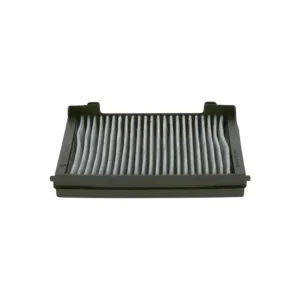 Preisknaller BOSCH 1 987 435 581 - Filter, Innenraumluft