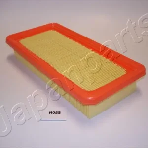 JAPANPARTS FA-H08S - Luftfilter Billig