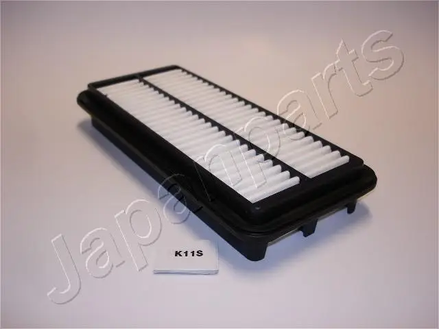 JAPANPARTS FA-K11S - Luftfilter Jetzt Bestellen