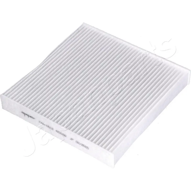 JAPANPARTS FAA-H012 - Filter, Innenraumluft Billig