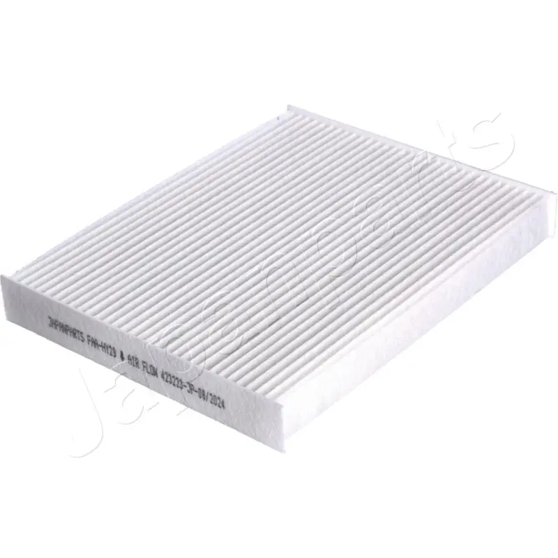 JAPANPARTS FAA-HY29 - Filter, Innenraumluft Neue Ware