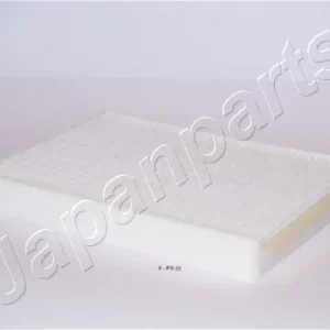 JAPANPARTS FAA-LR5 - Filter, Innenraumluft Top-Angebot