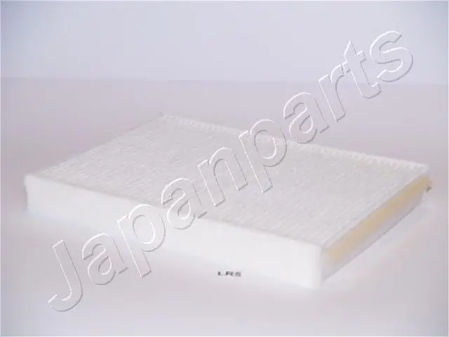 JAPANPARTS FAA-LR5 - Filter, Innenraumluft Top-Angebot