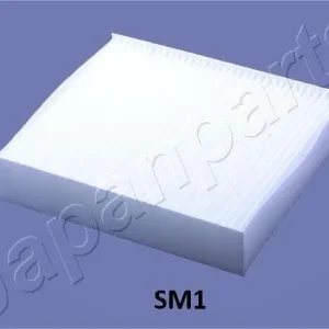 JAPANPARTS FAA-SM1 - Filter, Innenraumluft Begrenztes Angebot