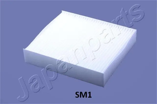 JAPANPARTS FAA-SM1 - Filter, Innenraumluft Begrenztes Angebot