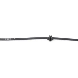 Preisreduziert BOSCH 1 987 481 985 - Bremsschlauch