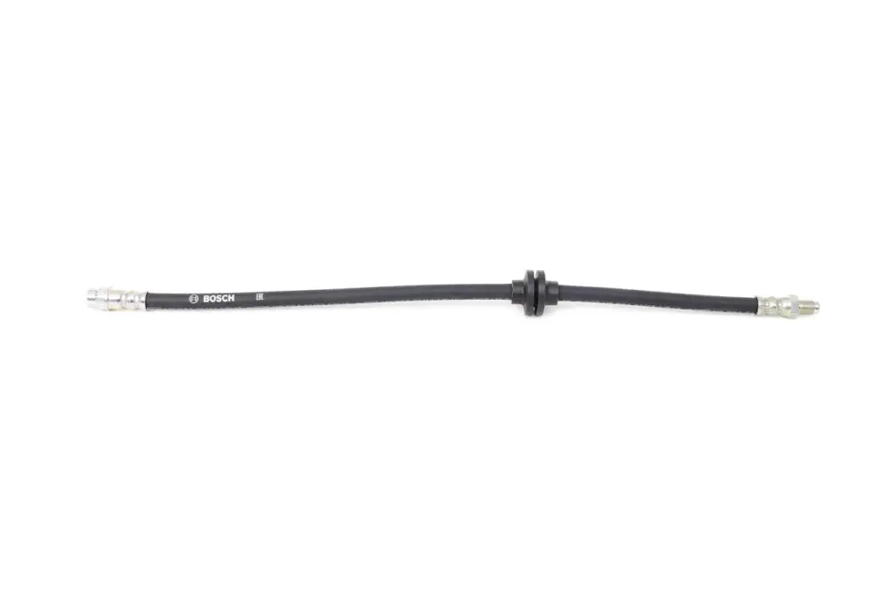 Preisreduziert BOSCH 1 987 481 985 - Bremsschlauch