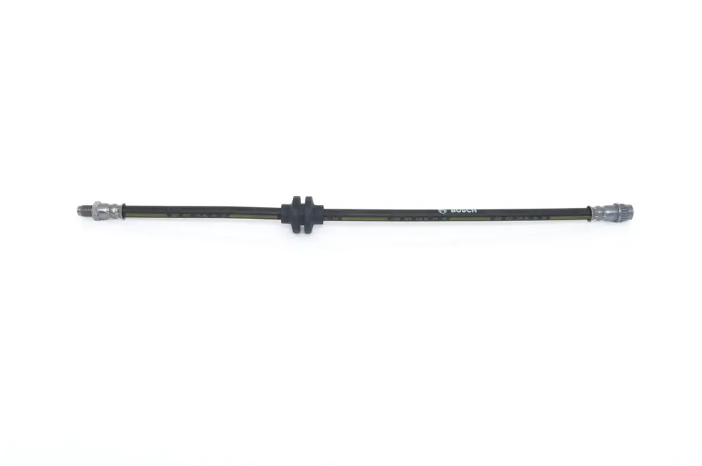 Schneller Versand BOSCH 1 987 481 A07 - Bremsschlauch