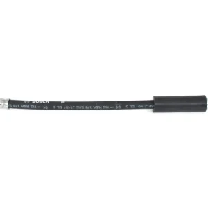 BOSCH 1 987 481 A26 - Bremsschlauch Sonderaktion