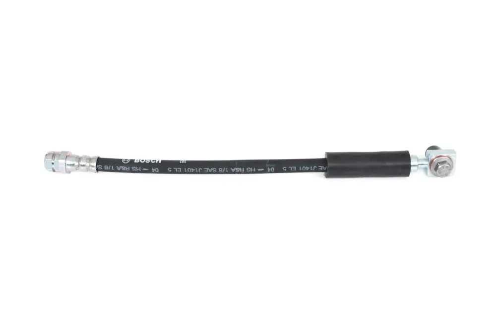 BOSCH 1 987 481 A26 - Bremsschlauch Sonderaktion